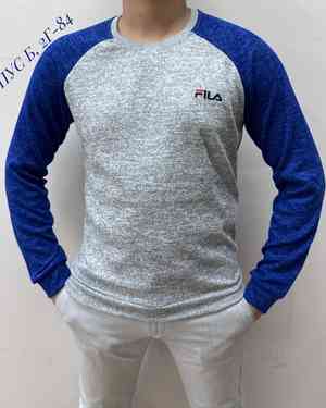 Изображение 1