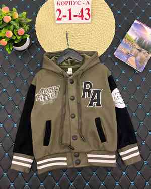 Изображение 1