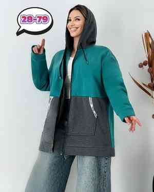 Изображение 1