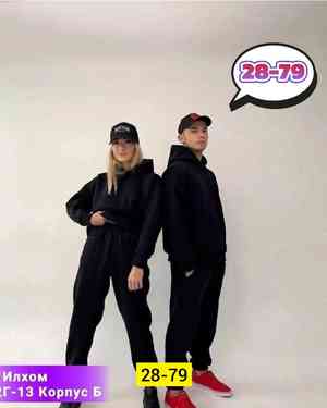 Изображение 1