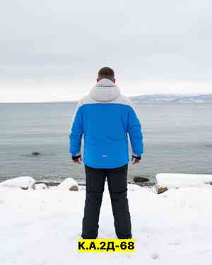 Изображение 1