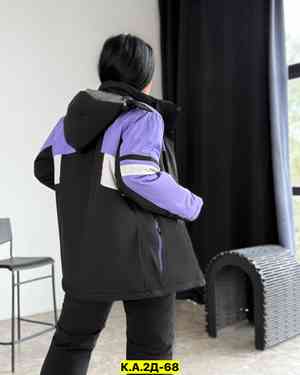 Изображение 1