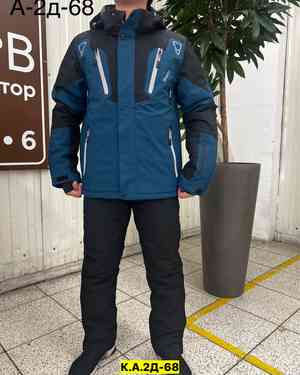 Изображение 1