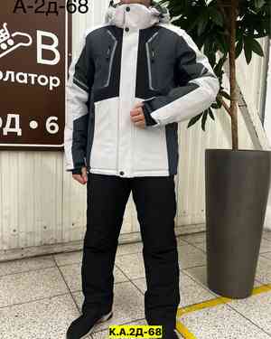 Изображение 1