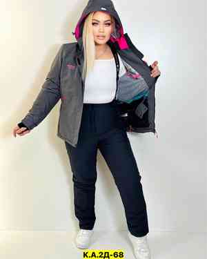 Изображение 1