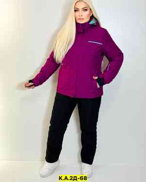 Изображение 1