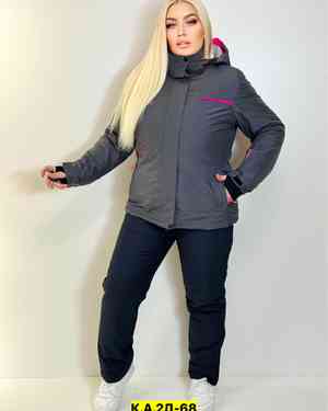 Изображение 1