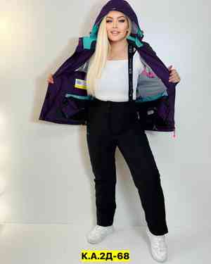 Изображение 1