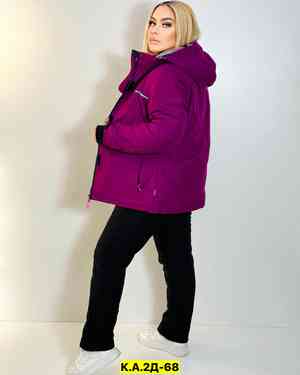 Изображение 1