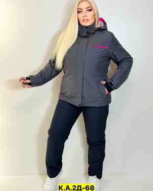 Изображение 1