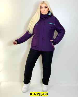 Изображение 1