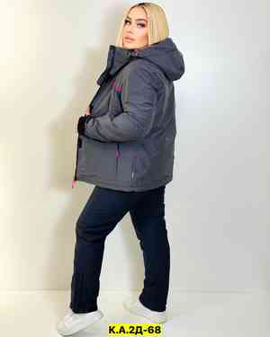 Изображение 1