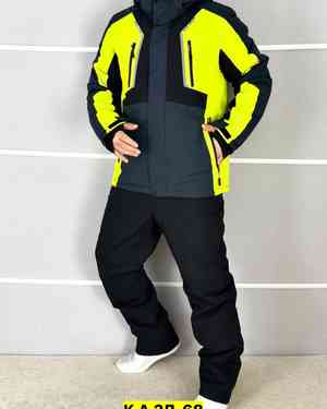 Изображение 1