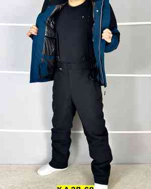 Изображение 1