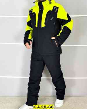 Изображение 1