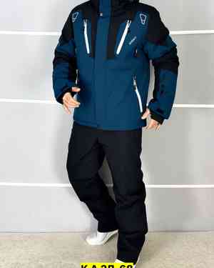 Изображение 1