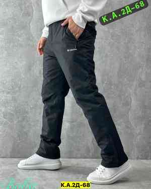 Изображение 1