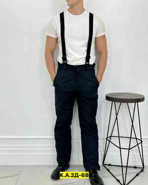 Изображение 1