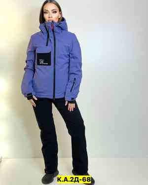 Изображение 1