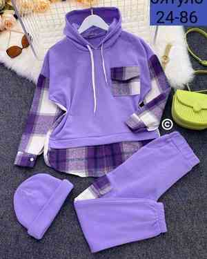 Изображение 1