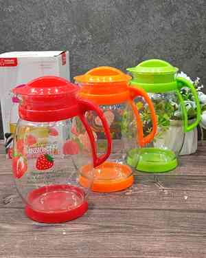 Изображение 1