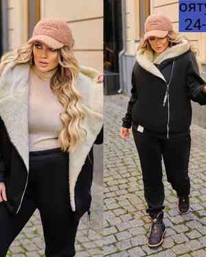 Изображение 1