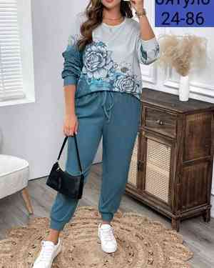 Изображение 1