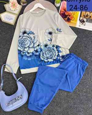 Изображение 1