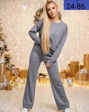 Изображение 1