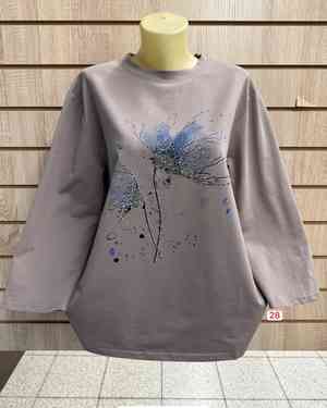 Изображение 1