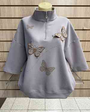 Изображение 1