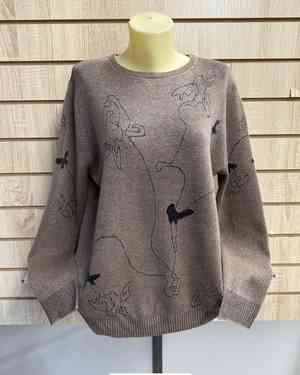 Изображение 1