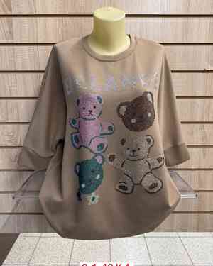 Изображение 1