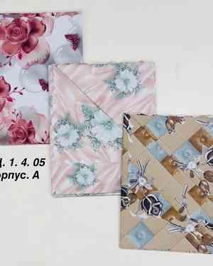 Изображение 1