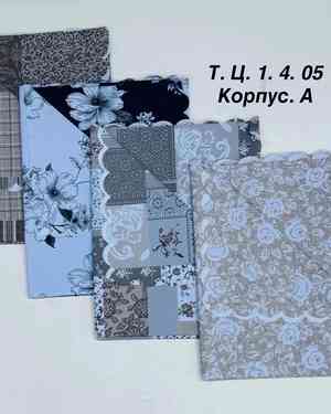 Изображение 1