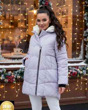 Изображение 1