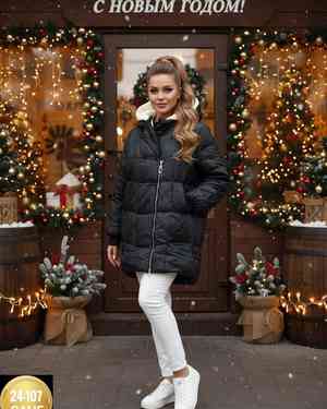 Изображение 1