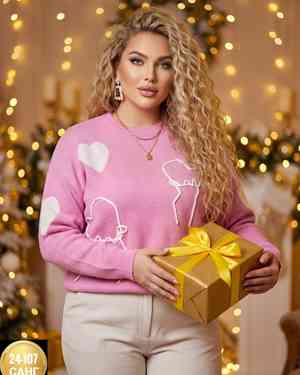 Изображение 1