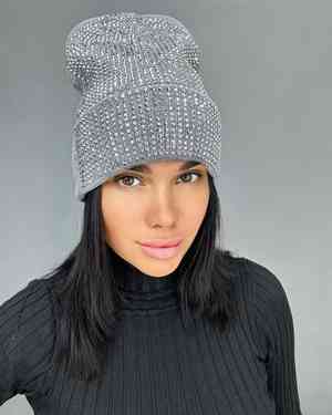 Изображение 1