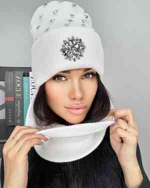 Изображение 1