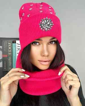 Изображение 1