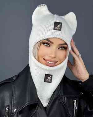 Изображение 1