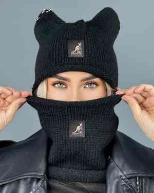 Изображение 1