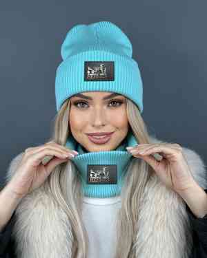 Изображение 1