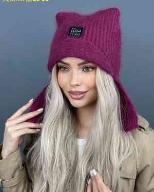 Изображение 1