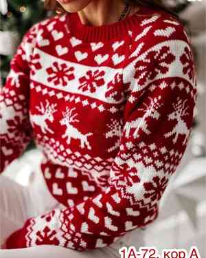 Изображение 1