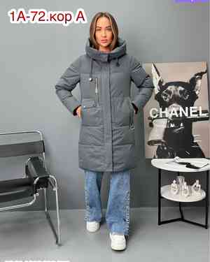 Изображение 1