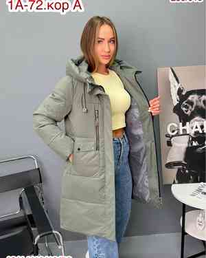 Изображение 1