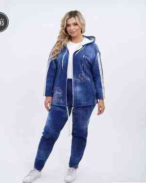 Изображение 1