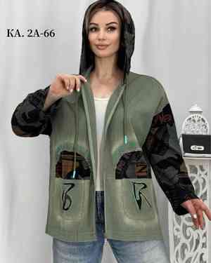 Изображение 1